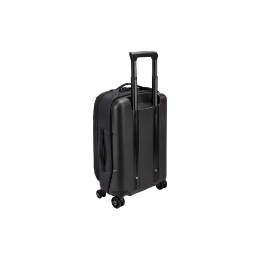 Kufor Thule 4719 Aion carry on spinner TARS122 Black - 2