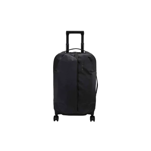 Kufor Thule 4719 Aion carry on spinner TARS122 Black - 3