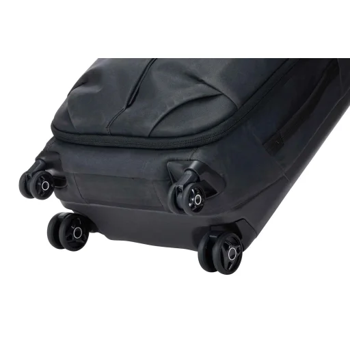 Kufor Thule 4719 Aion carry on spinner TARS122 Black - 6