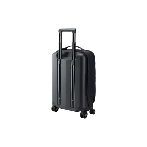 Kufor Thule 4719 Aion carry on spinner TARS122 Black - 10