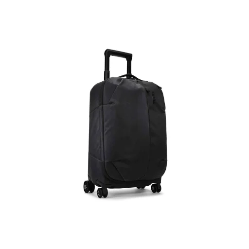 Kufor Thule 4719 Aion carry on spinner TARS122 Black - 1