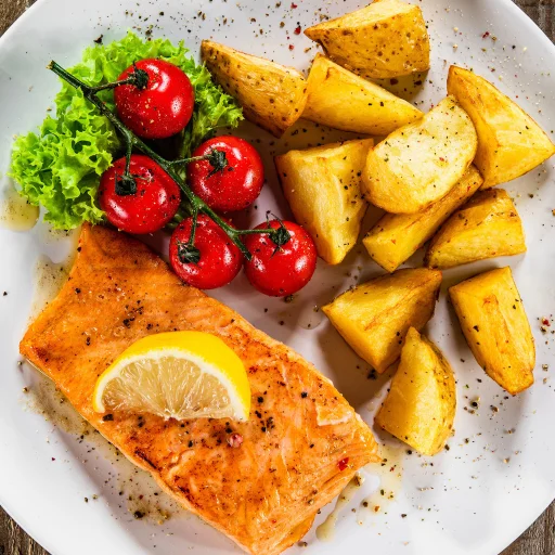 Petra PT4221VDEEU7 4,5 l teplovzdušná fritéza - 9