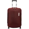 Thule 3925 Subterra Spinner TSRS-325 Ember kufor thumbnail