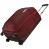 Thule 3925 Subterra Spinner TSRS-325 Ember kufor thumbnail