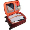 Thule 3925 Subterra Spinner TSRS-325 Ember kufor thumbnail