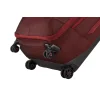 Thule 3925 Subterra Spinner TSRS-325 Ember kufor thumbnail