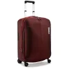 Thule 3925 Subterra Spinner TSRS-325 Ember kufor thumbnail