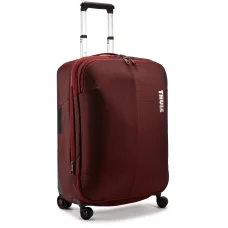 Thule 3925 Subterra Spinner TSRS-325 Ember kufor