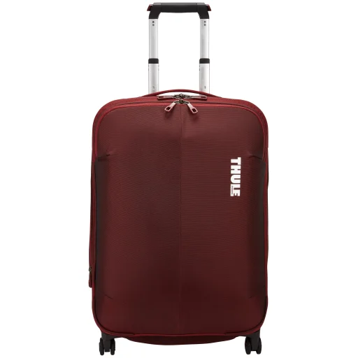 Thule 3925 Subterra Spinner TSRS-325 Ember kufor - 2