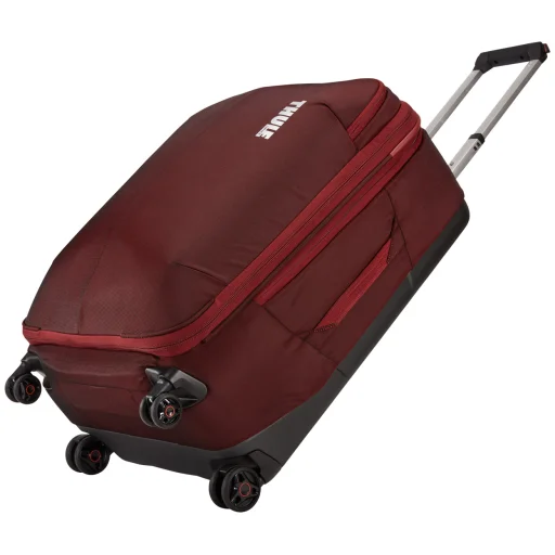 Thule 3925 Subterra Spinner TSRS-325 Ember kufor - 3