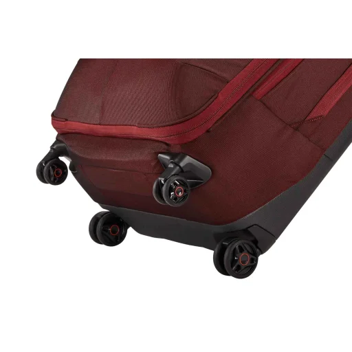 Thule 3925 Subterra Spinner TSRS-325 Ember kufor - 7