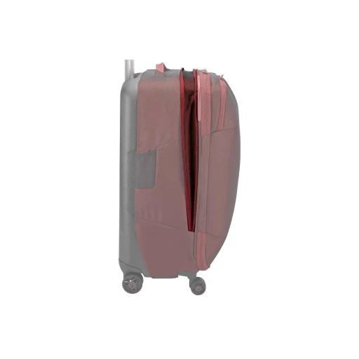 Thule 3925 Subterra Spinner TSRS-325 Ember kufor - 9