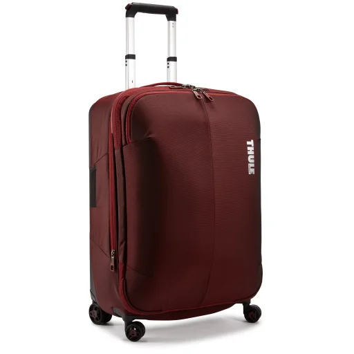 Thule 3925 Subterra Spinner TSRS-325 Ember kufor - 1