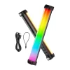 Magnetická LED svetelná tyč NEEWER SL30 12" thumbnail