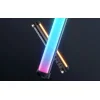 Magnetická LED svetelná tyč NEEWER SL30 12" thumbnail