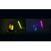 Magnetická LED svetelná tyč NEEWER SL30 12" thumbnail