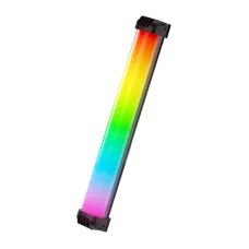Magnetická LED svetelná tyč NEEWER SL30 12"