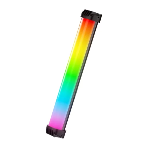 Magnetická LED svetelná tyč NEEWER SL30 12" - 1