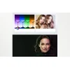 LED video svetlo Neewer balenie 2 ks 1200RGB 60W V4 thumbnail