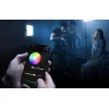 LED video svetlo Neewer balenie 2 ks 1200RGB 60W V4 thumbnail
