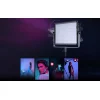 LED video svetlo Neewer balenie 2 ks 1200RGB 60W V4 thumbnail