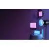 LED video svetlo Neewer balenie 2 ks 1200RGB 60W V4 thumbnail