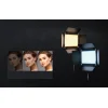 LED video svetlo Neewer balenie 2 ks 1200RGB 60W V4 thumbnail
