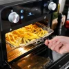 Gastroback 42815 Design Oven Air Fry & Pizza fritéza, teplovzdušná rúra thumbnail