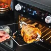 Gastroback 42815 Design Oven Air Fry & Pizza fritéza, teplovzdušná rúra thumbnail