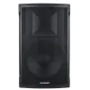 Blaupunkt PA1500PRO thumbnail