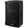 Blaupunkt PA1500PRO thumbnail