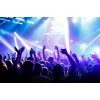 Blaupunkt PA1500PRO thumbnail
