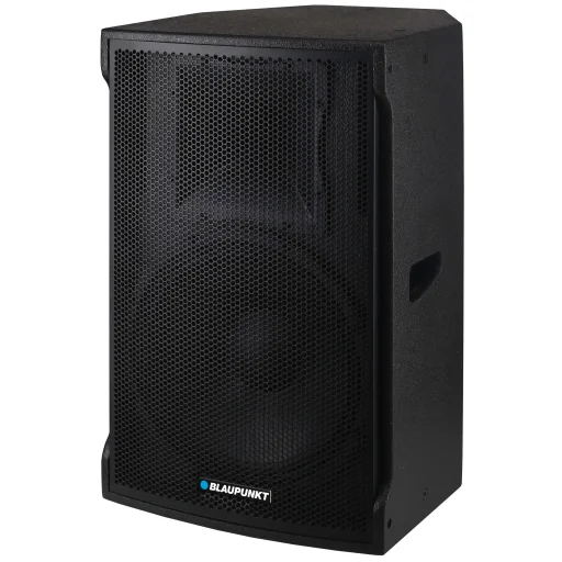 Blaupunkt PA1500PRO - 2