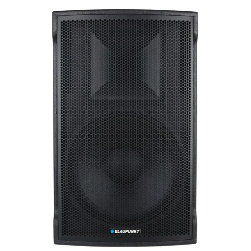 Blaupunkt PA1500PRO - 1