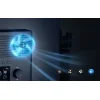 LED video svetlo NEEWER AP150C 150W thumbnail