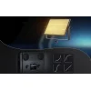 LED video svetlo NEEWER AP150C 150W thumbnail
