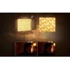 LED video svetlo NEEWER AP150C 150W thumbnail