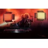 LED video svetlo NEEWER AP150C 150W thumbnail