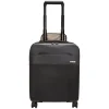 Thule 3778 Spira Compact CarryOn Spinner SPAC-118 čierny kufor thumbnail