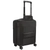 Thule 3778 Spira Compact CarryOn Spinner SPAC-118 čierny kufor thumbnail