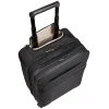 Thule 3778 Spira Compact CarryOn Spinner SPAC-118 čierny kufor thumbnail