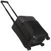 Thule 3778 Spira Compact CarryOn Spinner SPAC-118 čierny kufor thumbnail