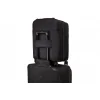 Thule 3778 Spira Compact CarryOn Spinner SPAC-118 čierny kufor thumbnail