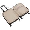 Thule 3778 Spira Compact CarryOn Spinner SPAC-118 čierny kufor thumbnail