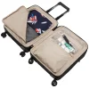 Thule 3778 Spira Compact CarryOn Spinner SPAC-118 čierny kufor thumbnail