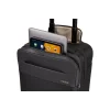 Thule 3778 Spira Compact CarryOn Spinner SPAC-118 čierny kufor thumbnail