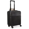 Thule 3778 Spira Compact CarryOn Spinner SPAC-118 čierny kufor thumbnail