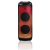 Blaupunkt PB12DB thumbnail