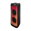 Blaupunkt PB12DB thumbnail