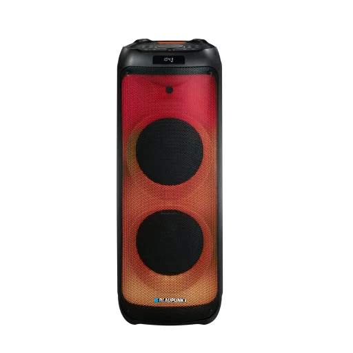 Blaupunkt PB12DB - 2